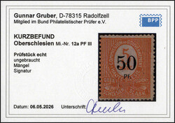 Bild austauschen