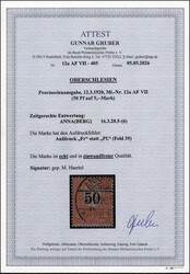 Bild austauschen