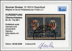 Bild austauschen
