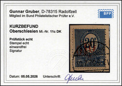 Bild austauschen