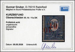 Bild austauschen