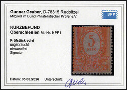 Bild austauschen