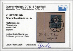 Bild austauschen