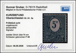 Bild austauschen