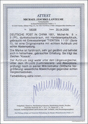Bild austauschen