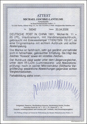Bild austauschen