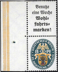Losabbildung