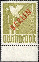 Losabbildung