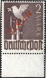 Bild austauschen