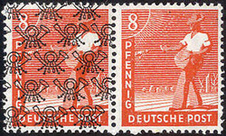 Losabbildung