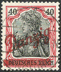Losabbildung