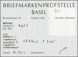 Bild austauschen