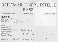 Swap image