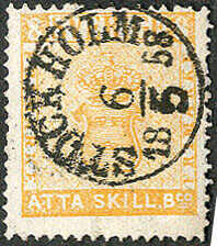 Lot Image
