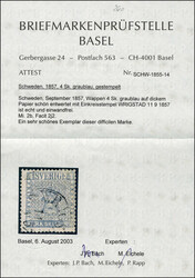 Swap image