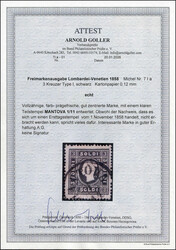 Bild austauschen