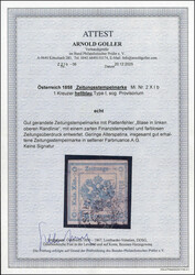 Swap image