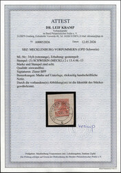 Bild austauschen