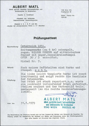 Bild austauschen