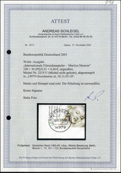 Bild austauschen