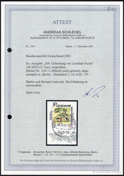 Bild austauschen