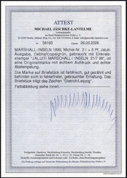 Bild austauschen