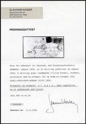 Bild austauschen
