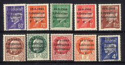 Bild austauschen