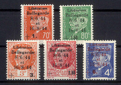 Bild austauschen