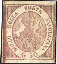 Losabbildung