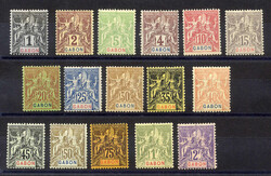 Swap image