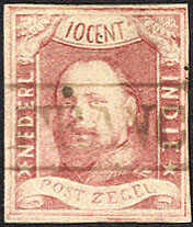 Losabbildung