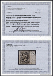 Bild austauschen