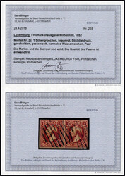 Bild austauschen