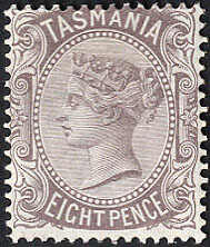 Bild austauschen