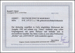 Bild austauschen