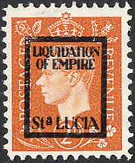 Losabbildung