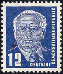 Losabbildung