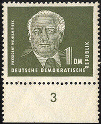 Losabbildung