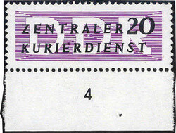 Losabbildung