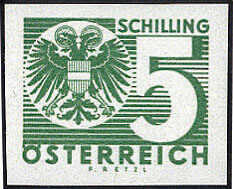 Losabbildung