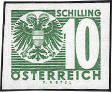 Bild austauschen