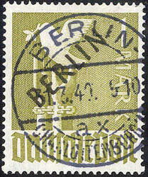 Losabbildung