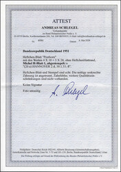 Bild austauschen