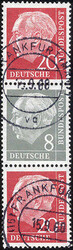 Bild austauschen