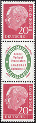 Losabbildung