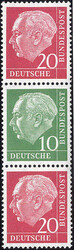 Bild austauschen