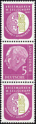 Losabbildung