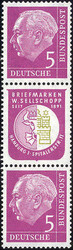 Bild austauschen