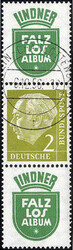Losabbildung